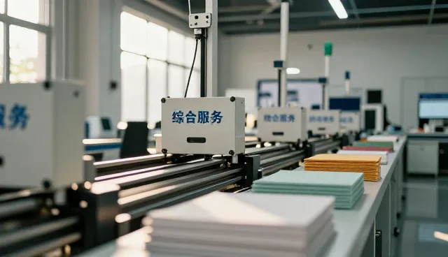 泰州市欧亚船舶舾装件厂