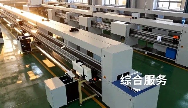 泰州市欧亚船舶舾装件厂