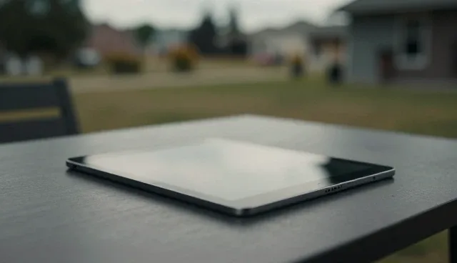 船舶舾装件设计系统选型的关键考量要素分析