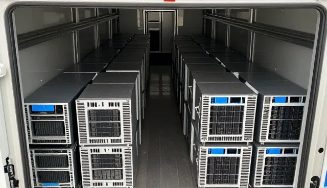 技术升级中方案设计的常见问题与应对策略