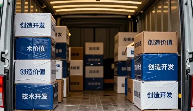 选择泰州市欧亚船舶舾装件厂技术支持的几个理由
