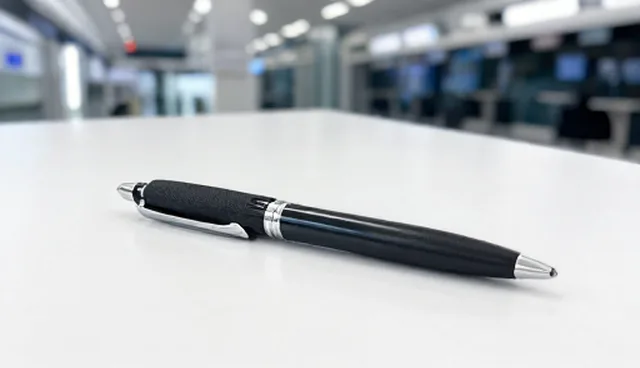 船舶舾装技术咨询包的适用场景与限制条件