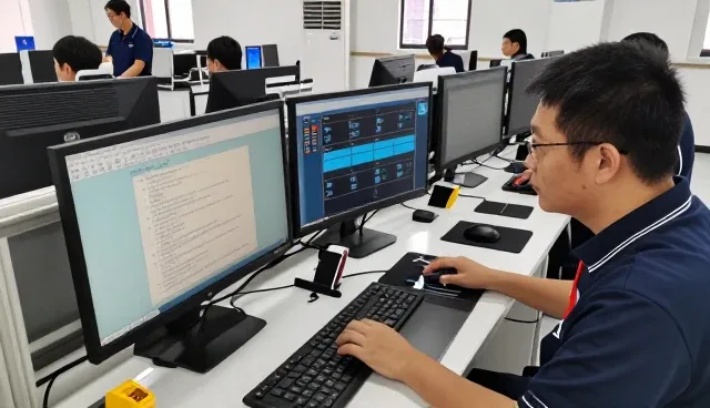 方案设计等软件研发软件：从入门到明白