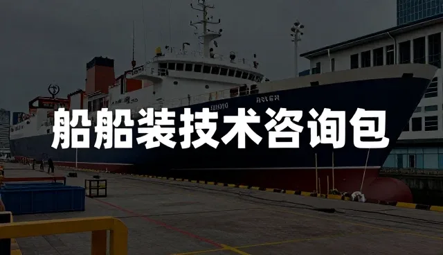 提升系统效率：流程优化在技术开发中的应用与实践