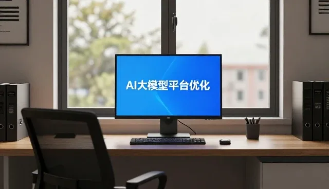 服务模式转型下的常见问题与应对策略